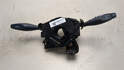 Переключатель поворотов и дворников Ford Fiesta 5 2001-2007 - 21251738