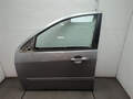 Дверь боковая Ford Focus 1 1998-2004 - 21251740