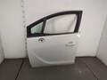 Дверь боковая Opel Meriva 2010-2018 - 21251743