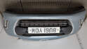 Бампер Peugeot 308 2007-2013 - 21251747