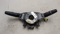 Переключатель поворотов и дворников Nissan Micra K12E 2002-2010 - 21251749