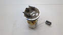 Бензонасос электрический Ford Fiesta 5 2001-2007 - 21251752