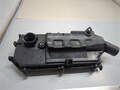 Корпус воздушного фильтра Volkswagen Golf 4 1997-2006 - 21251753