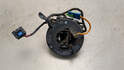 Шлейф руля Opel Corsa C 2000-2006 - 21251754