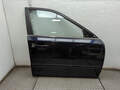 Дверь боковая Kia Magentis 2005-2010 - 21251756