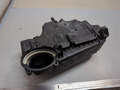 Корпус воздушного фильтра Citroen Berlingo 2 2002-2008 - 21251757