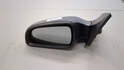 Зеркало боковое Opel Astra H 2004-2010 - 21251762