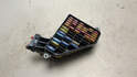 Блок предохранителей Volkswagen Polo 4 2001-2005 - 21251765