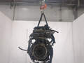Двигатель Nissan Note E11 2005-2013 - 21251766