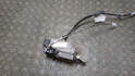 Замок двери Citroen C4 2010-2020 - 21251768