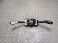Переключатель поворотов и дворников Volkswagen Golf 4 1997-2006 - 21251772