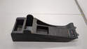 Консоль салона BMW 3 E46 1998-2006 - 21251777