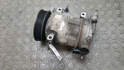 Компрессор кондиционера Peugeot 3008 2009-2016 - 21251782