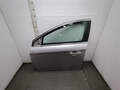 Дверь боковая Ford Mondeo 4 2007-2015 - 21251783