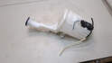 Бачок омывателя Toyota Yaris XP10 1999-2006 - 21251790
