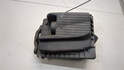Корпус воздушного фильтра Opel Astra G 1998-2005 - 21251794