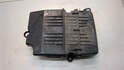 Корпус воздушного фильтра Fiat Panda 2003-2012 - 21251797