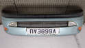 Бампер Ford Focus 1 1998-2004 - 21251803