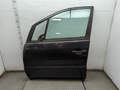 Дверь боковая Mercedes A W168 1997-2004 - 21251804