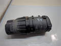 Корпус воздушного фильтра Renault Clio 2 1998-2008 - 21251808