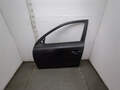 Дверь боковая Hyundai i30 1 2007-2012 - 21251809