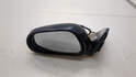 Зеркало боковое Mazda 626 1992-1997 - 21251811