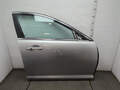 Дверь боковая Jaguar XF 2007-2015 - 21251812