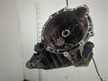 Коробка передач для Ford - 21251814