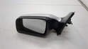 Зеркало боковое Opel Astra G 1998-2005 - 21251818