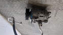 Компрессор кондиционера Audi A3 (8V) 2012-2020 - 21251822