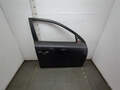 Дверь боковая Hyundai i30 1 2007-2012 - 21251824