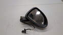 Зеркало боковое Opel Corsa D 2006-2014 - 21251825