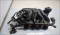 Впускной коллектор Volkswagen Passat 5 1996-2001 - 21251826