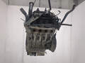 Двигатель Mercedes A W168 1997-2004 - 21251830