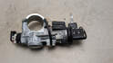 Замок зажигания Nissan Micra K12E 2002-2010 - 21251835