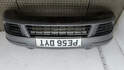 Бампер Volkswagen Golf Plus  - 21251838