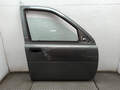 Дверь боковая Land Rover Freelander 1 1998-2006 - 21251851