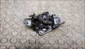 Замок капота Volkswagen Passat 5 1996-2001 - 21251855