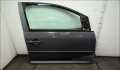 Дверь боковая Volkswagen Caddy 2004-2015 - 21251856