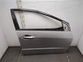 Дверь боковая Honda Civic 2005-2012 - 21251858