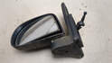 Зеркало боковое Hyundai Atos (Amica) 1997-2003 - 21251863
