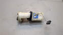 Бензонасос электрический Volkswagen Passat 5 2000-2005 - 21251865