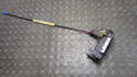 Замок двери Opel Zafira B 2005-2014 - 21251869