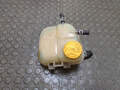 Бачок расширительный Opel Astra G 1998-2005 - 21251872