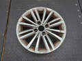 Комплект литых дисков Citroen C4 2010-2020 - 21251884
