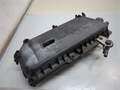 Корпус воздушного фильтра Volkswagen Golf 4 1997-2006 - 21251887