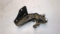 Механизм раздвижной двери Citroen Berlingo 1 1997-2002 - 21251891