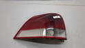 Фонарь задний Opel Vectra C 2002-2008 - 21251892