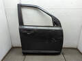 Дверь боковая Land Rover Freelander 2 2006-2014 - 21251896