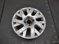 Комплект литых дисков Citroen C4 2004-2010 - 21251898